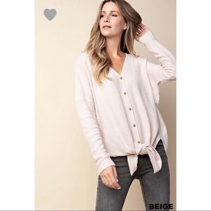 BOUTIQUE CLOSING MAKE AN OFFER
